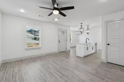 5637 Mesa Loop, Granbury, TX 76048 - Photo 6