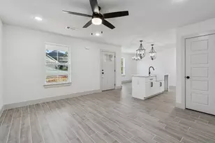 5637 Mesa Loop, Granbury, TX 76048 - Photo 6