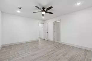 5637 Mesa Loop, Granbury, TX 76048 - Photo 22