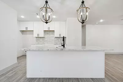 5637 Mesa Loop, Granbury, TX 76048 - Photo 16