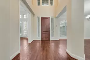 943 Abbott Ln, Allen, TX 75013 - Photo 4