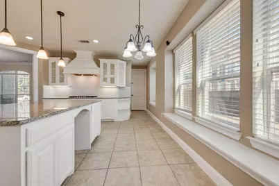 943 Abbott Lane, Allen, TX 75013 - Photo 14