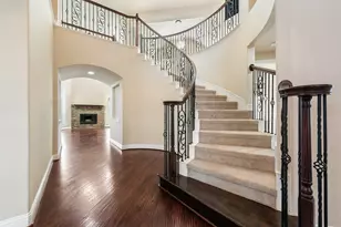 943 Abbott Ln, Allen, TX 75013 - Photo 6