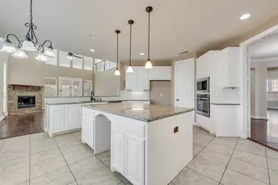 943 Abbott Lane, Allen, TX 75013 - Photo 18