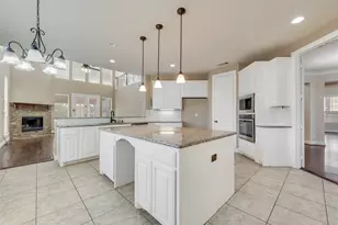 943 Abbott Ln, Allen, TX 75013 - Photo 18