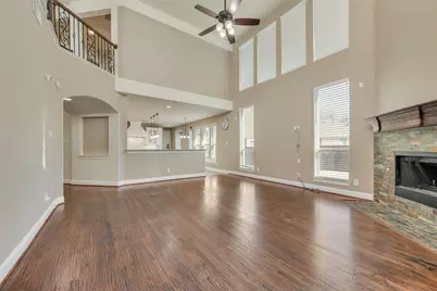 943 Abbott Lane, Allen, TX 75013 - Photo 12
