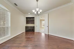 943 Abbott Ln, Allen, TX 75013 - Photo 8