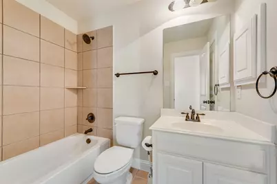 943 Abbott Lane, Allen, TX 75013 - Photo 34