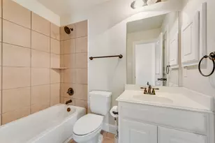 943 Abbott Ln, Allen, TX 75013 - Photo 34