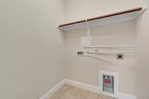 943 Abbott Ln, Allen, TX 75013 - Photo 20