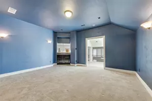 943 Abbott Ln, Allen, TX 75013 - Photo 32