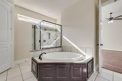 943 Abbott Lane, Allen, TX 75013 - Photo 26