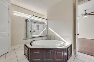 943 Abbott Ln, Allen, TX 75013 - Photo 26