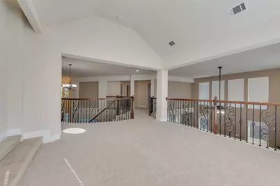 943 Abbott Lane, Allen, TX 75013 - Photo 30
