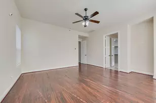 943 Abbott Ln, Allen, TX 75013 - Photo 24