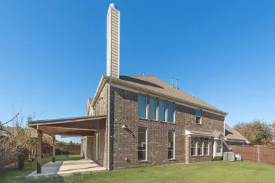 943 Abbott Lane, Allen, TX 75013 - Photo 40