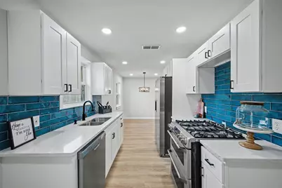 4512 Fair Park Boulevard, Fort Worth, TX 76115 - Photo 4