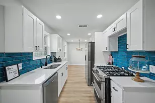 4512 Fair Park Blvd, Fort Worth, TX 76115 - Photo 4