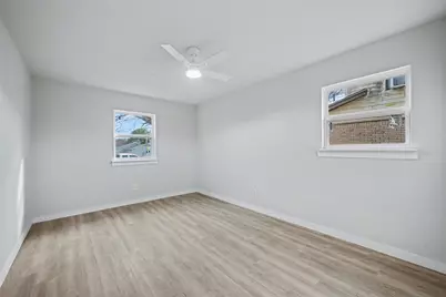 4512 Fair Park Boulevard, Fort Worth, TX 76115 - Photo 12