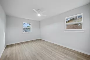 4512 Fair Park Blvd, Fort Worth, TX 76115 - Photo 12