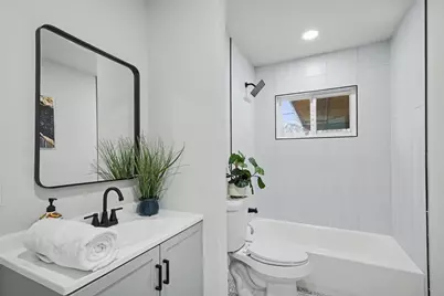 4512 Fair Park Boulevard, Fort Worth, TX 76115 - Photo 10