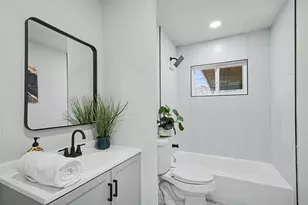 4512 Fair Park Blvd, Fort Worth, TX 76115 - Photo 10