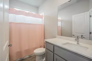 1404 Fremont Trl, Cleburne, TX 76033 - Photo 34