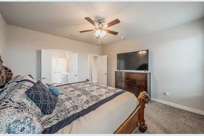 1404 Fremont Trail, Cleburne, TX 76033 - Photo 18