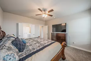 1404 Fremont Trl, Cleburne, TX 76033 - Photo 18