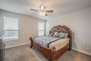 1404 Fremont Trl, Cleburne, TX 76033 - Photo 16