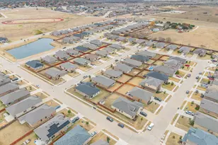 1404 Fremont Trl, Cleburne, TX 76033 - Photo 40