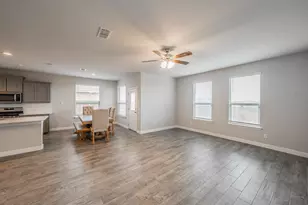 1404 Fremont Trl, Cleburne, TX 76033 - Photo 8