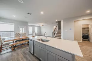 1404 Fremont Trl, Cleburne, TX 76033 - Photo 12