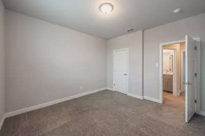 1404 Fremont Trail, Cleburne, TX 76033 - Photo 36