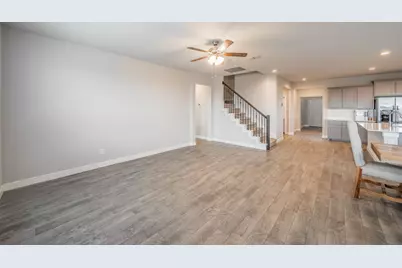 1404 Fremont Trail, Cleburne, TX 76033 - Photo 10