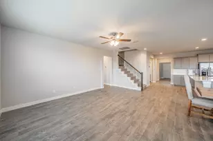 1404 Fremont Trl, Cleburne, TX 76033 - Photo 10