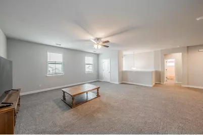 1404 Fremont Trail, Cleburne, TX 76033 - Photo 24