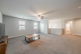 1404 Fremont Trl, Cleburne, TX 76033 - Photo 24