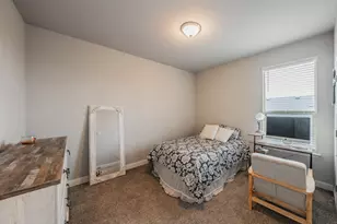 1404 Fremont Trl, Cleburne, TX 76033 - Photo 28