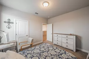 1404 Fremont Trl, Cleburne, TX 76033 - Photo 30