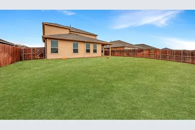 1404 Fremont Trail, Cleburne, TX 76033 - Photo 38