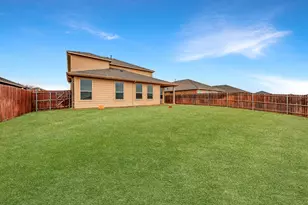 1404 Fremont Trl, Cleburne, TX 76033 - Photo 38