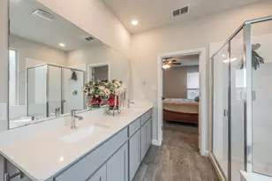 1404 Fremont Trl, Cleburne, TX 76033 - Photo 22