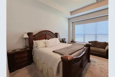 556 England Street, Fate, TX 75189 - Photo 8