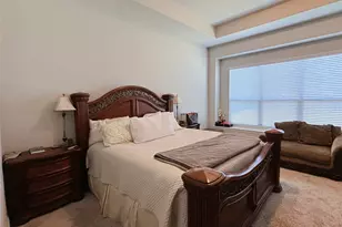 556 England St, Fate, TX 75189 - Photo 8