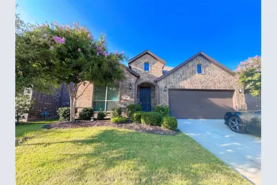 556 England Street, Fate, TX 75189 - Photo 1