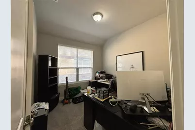 556 England Street, Fate, TX 75189 - Photo 12