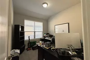 556 England St, Fate, TX 75189 - Photo 12