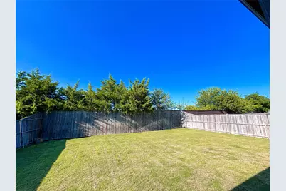 556 England Street, Fate, TX 75189 - Photo 14