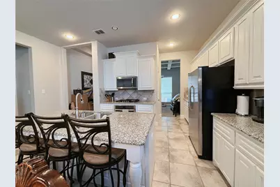 556 England Street, Fate, TX 75189 - Photo 6